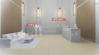 专业房产增值服务 全方位咨询，助力您的资产升值