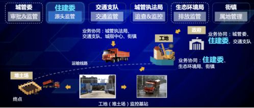 海淀参展！2021年全国住房和城乡建设系统安全生产宣传咨询日活动在京举行