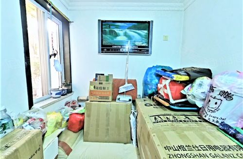 上海临港新城历史房价走势与数据分析