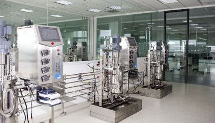 润盈益生菌 生物科技研发助力国人健康免疫力提升，天猫年货节豪礼相送