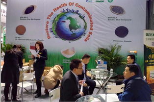 创新驱动，绿色未来 探索安徽帝元生物科技的研发之路