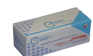 西班牙盟力高端宠物药品 引领生物科技研发，诚邀代理商共创未来